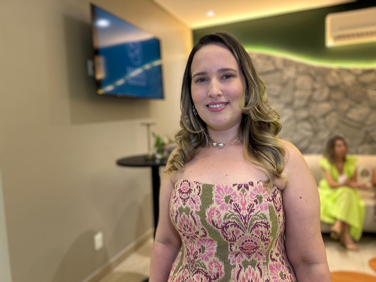 Maria Beleza & Spa abre as portas unindo estética, aconchego e relaxamento