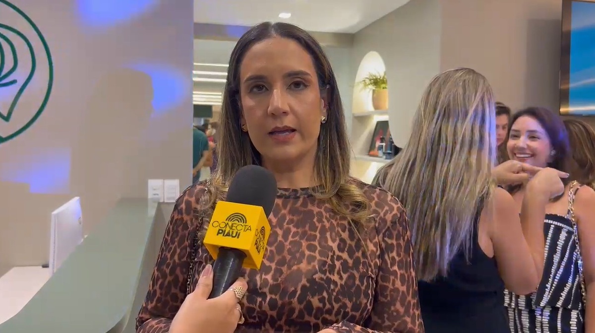Maria Beleza & Spa abre as portas unindo estética, aconchego e relaxamento