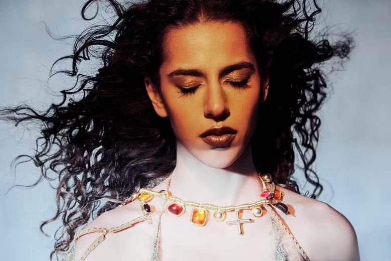 Marina Sena volta a Teresina com show no Parada Day em setembro