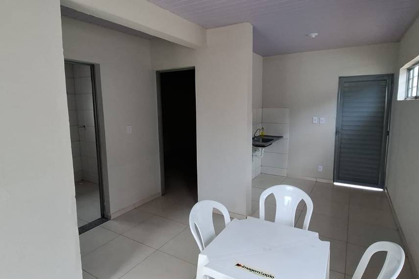 Minha Casa, Minha Vida Minha Casa, Minha Vida