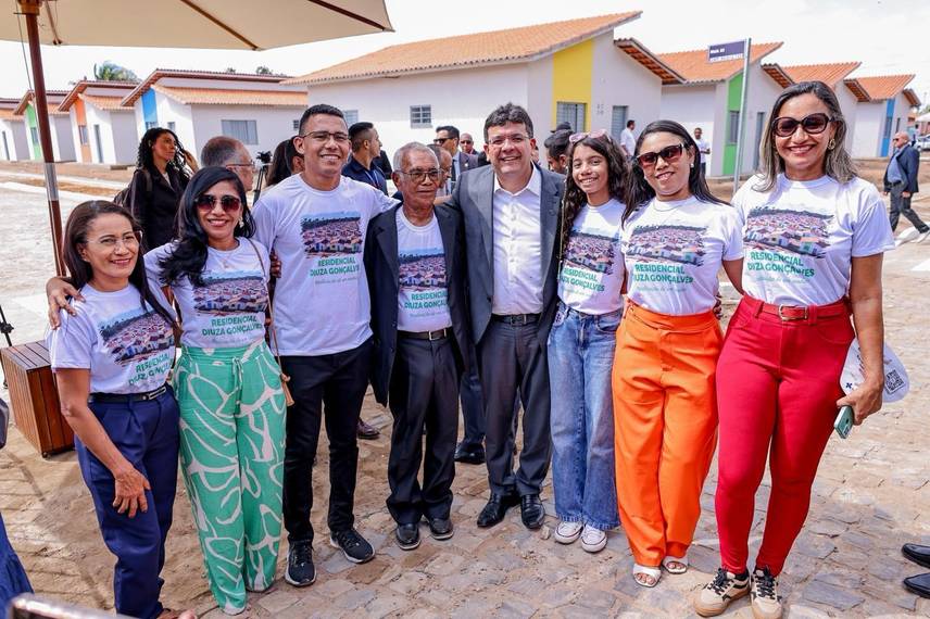 Minha Casa, Minha Vida Minha Casa, Minha Vida