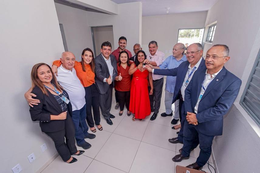 Minha Casa, Minha Vida Minha Casa, Minha Vida