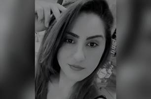 Mulher morre após ser enforcada durante briga na Lapa, em São Paulo (Foto: Reprodução)