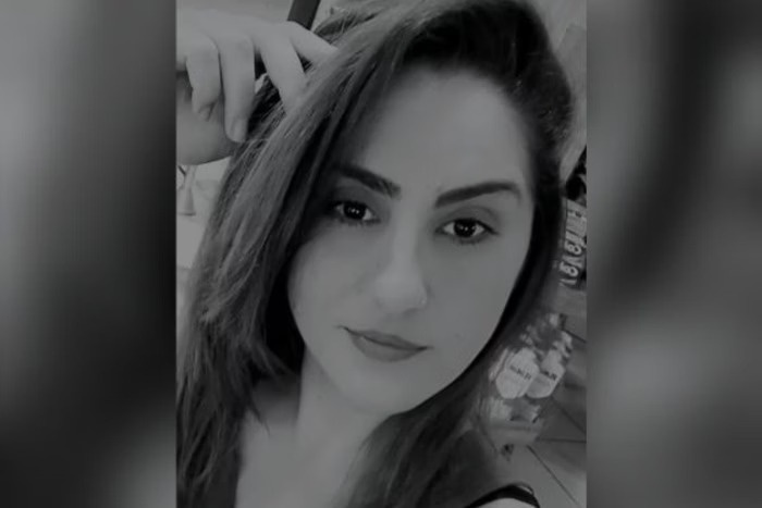 Mulher morre após ser enforcada durante briga na Lapa, em São Paulo