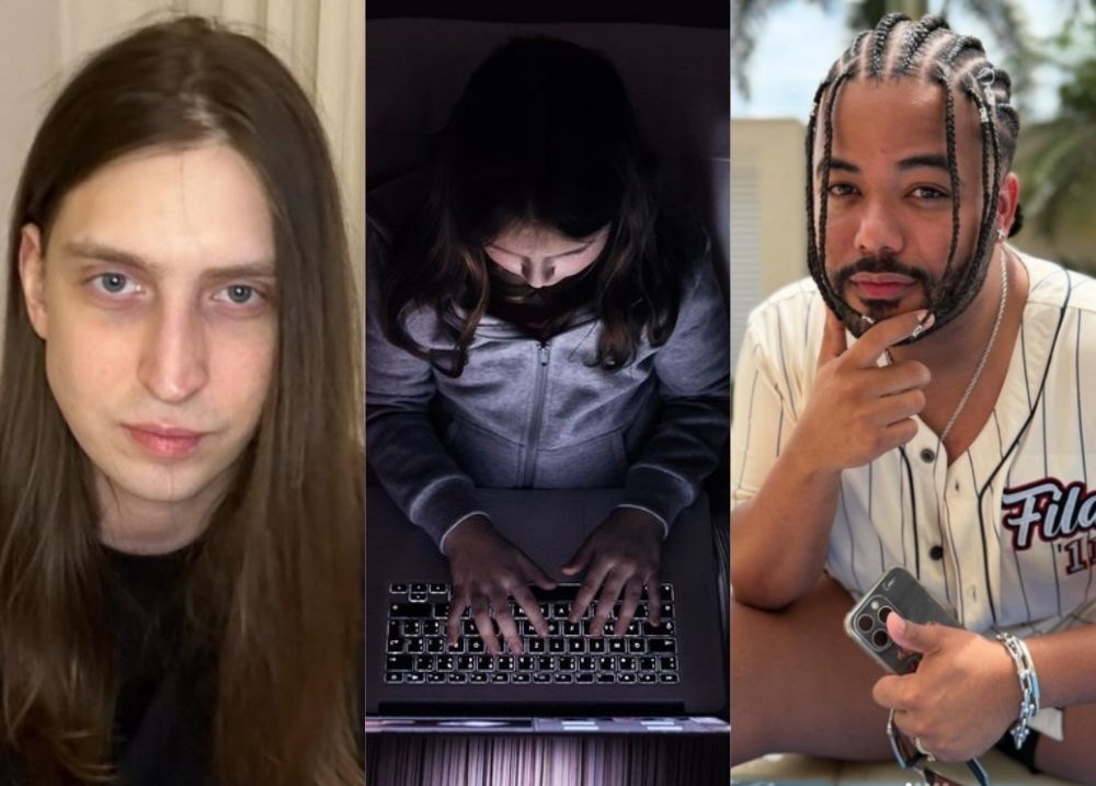 O que diz a lei sobre ‘adultização de crianças’, alerta feito pelo youtuber Felca