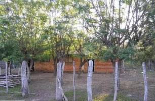 Pai é preso em flagrante por estuprar filha durante sete anos em José de Freitas (Foto: Reprodução/Portal AZ)