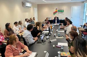 Piauí vai ganhar 50 novos leitos de saúde mental em hospitais do estado (Foto: Reprodução) Piauí vai ganhar 50 novos leitos de saúde mental em hospitais do estado (Foto: Reprodução)