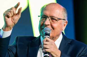 Plano de contingência para setores afetados por tarifa dos EUA será divulgado até terça-feira (Foto: Cadu Pinotti/Agência Brasil)