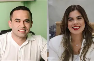 Polícia conclui inquérito e indiciada médico por ataques à ex-mulher (Foto: Reprodução) Polícia conclui inquérito e indiciada médico por ataques à ex-mulher (Foto: Reprodução)