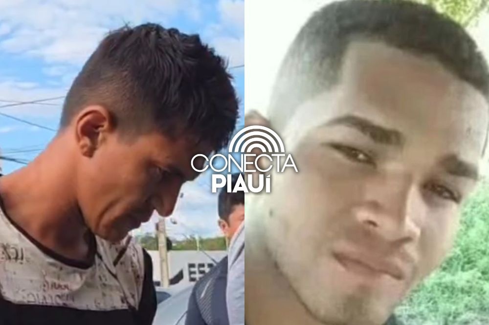 Polícia prende homem que matou agressor de dono de bar em briga em União