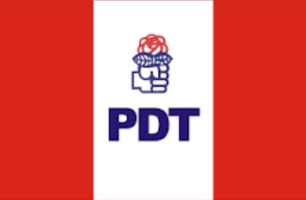 Presidente do PDT de Timon convoca reunião para esta sexta (8) (Foto: Reprodução) Presidente do PDT de Timon convoca reunião para esta sexta (8) (Foto: Reprodução)