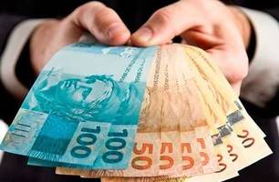 Professores do Maranhão veja aqui quanto você tem a receber do FUNDEF (Foto: Reprodução) Professores do Maranhão veja aqui quanto você tem a receber do FUNDEF (Foto: Reprodução)