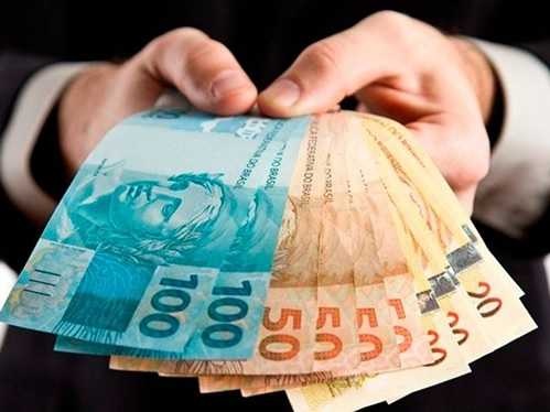 Professores do Maranhão veja aqui quanto você tem a receber do FUNDEF