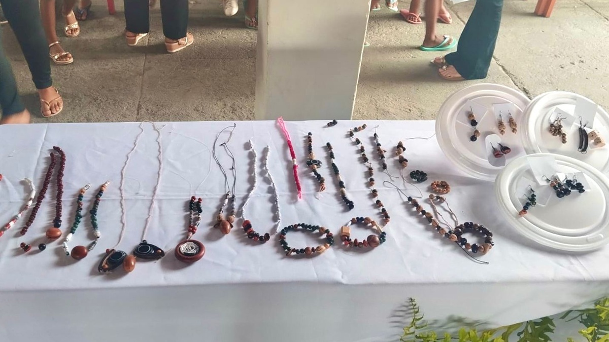 Projeto de São Raimundo Nonato vai à etapa nacional da Conferência Infantojuvenil