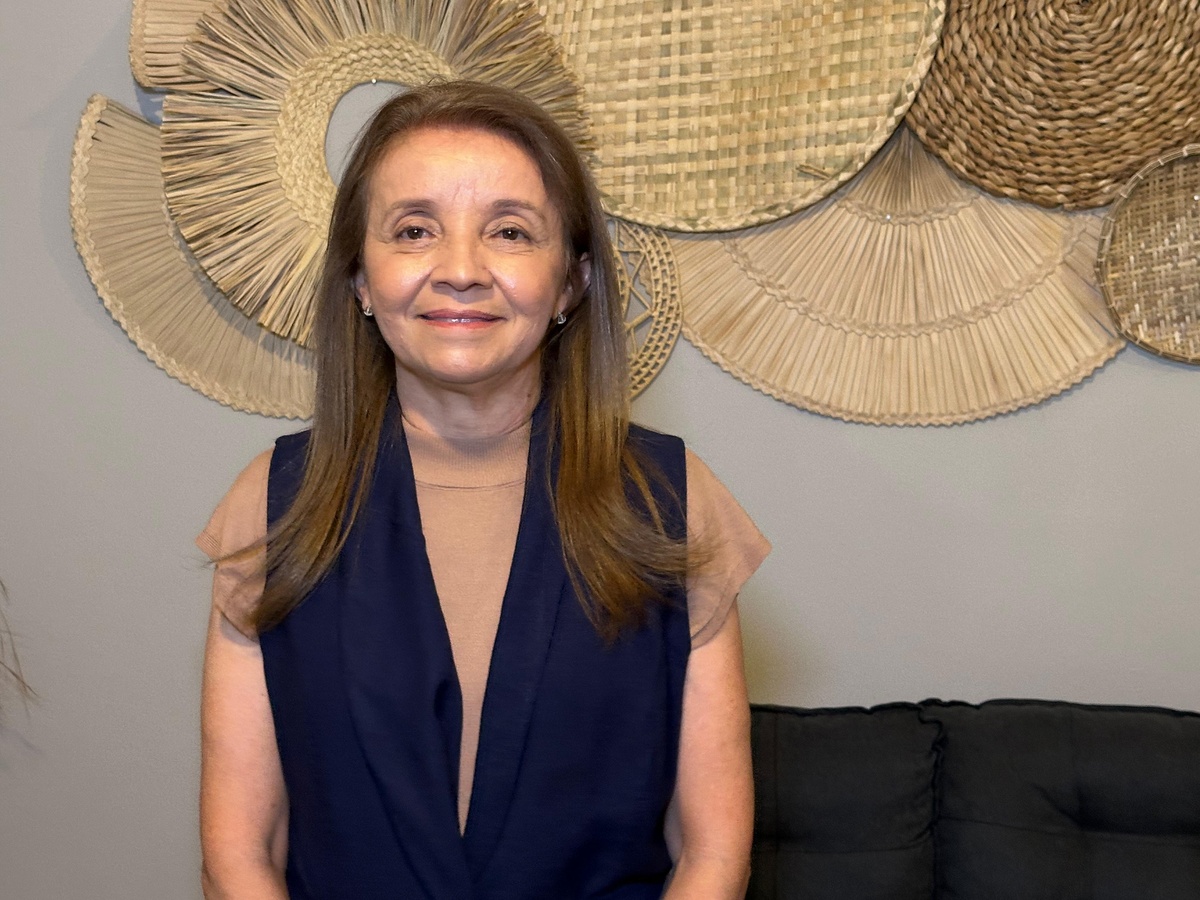 São Raimundo Nonato inaugura Casa do São Raimundense em Teresina