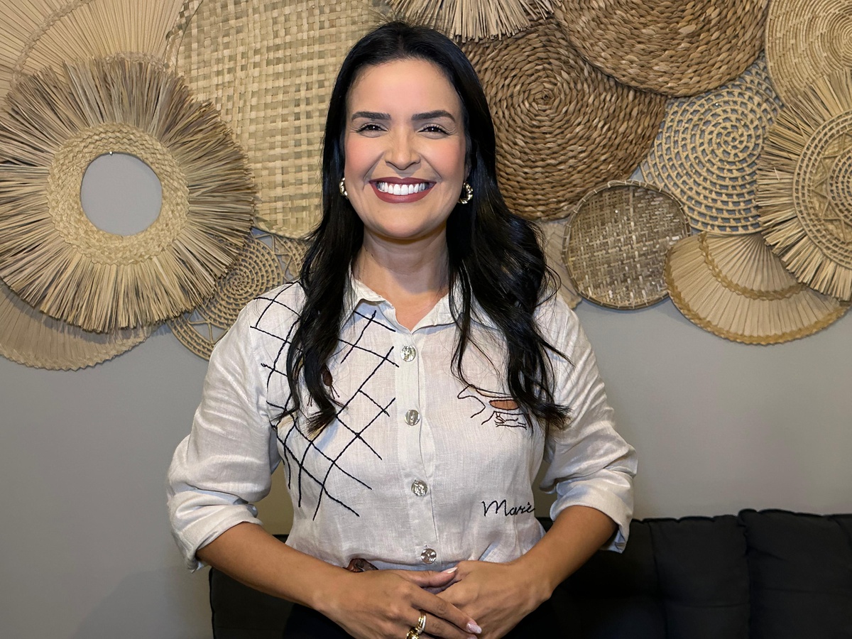 São Raimundo Nonato inaugura Casa do São Raimundense em Teresina