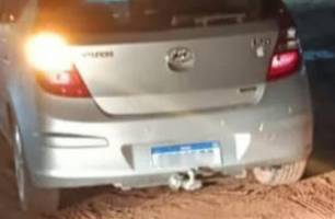 Sequência de acidentes deixa sete feridos na PI-331, em Boqueirão do Piauí (Foto: Reprodução) Sequência de acidentes deixa sete feridos na PI-331, em Boqueirão do Piauí (Foto: Reprodução)