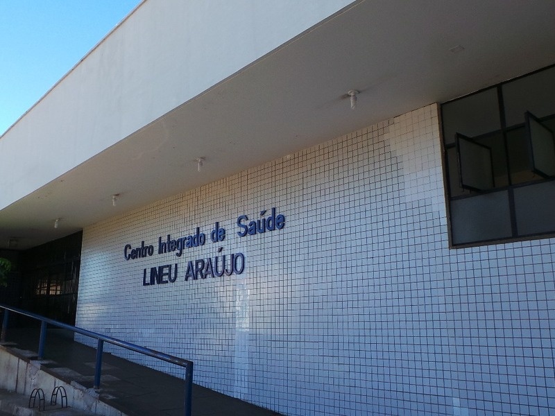 Servidor da saúde é preso suspeito de vender consultas do SUS em Teresina