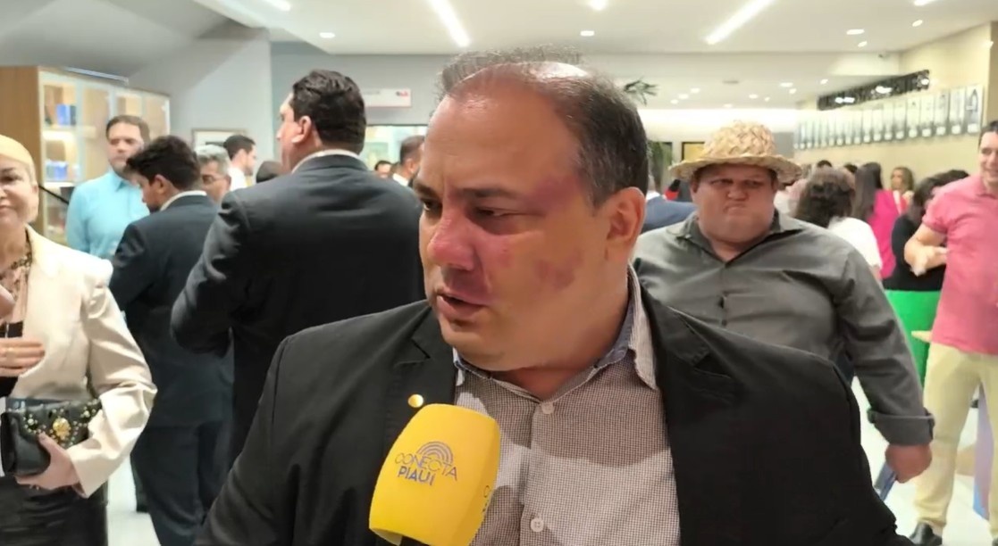 SSP-PI lança revista inédita sobre segurança pública no estado