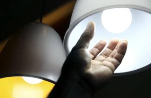 STF confirma lei que autoriza devolução de cobrança extra na conta de luz (Foto: Marcelo Camargo/Agência Brasil) STF confirma lei que autoriza devolução de cobrança extra na conta de luz (Foto: Marcelo Camargo/Agência Brasil)