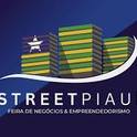 Street Piauí Street Piauí