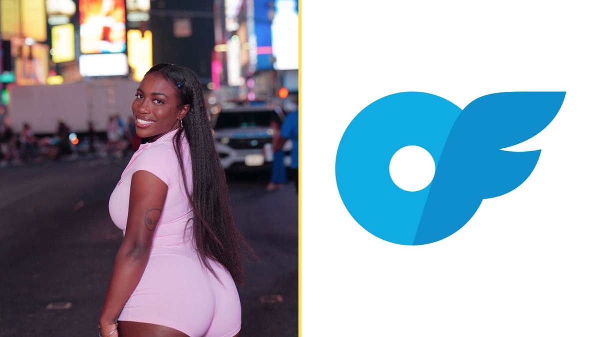 Tenista recorre ao Onlyfans para conseguir financiar carreira esportiva