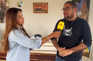 Turismo em alta: Coronel José Dias vive momento de ascensão na Serra da Capivara (Foto: Conecta Piauí) Turismo em alta: Coronel José Dias vive momento de ascensão na Serra da Capivara (Foto: Conecta Piauí)
