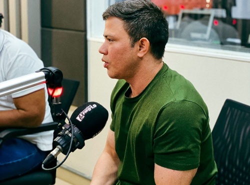 Uma terceira facção criminosa já atua em Timon, revela policial