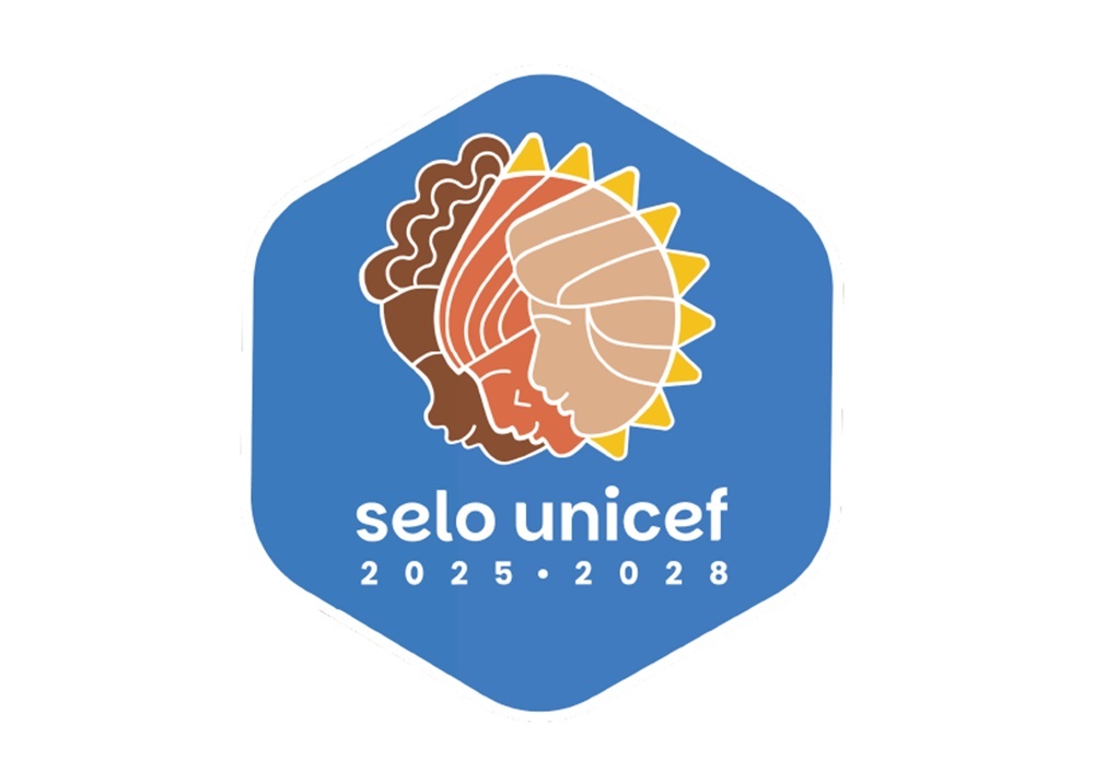 UNICEF promove encontro no Piauí com municípios para debater ações prioritárias