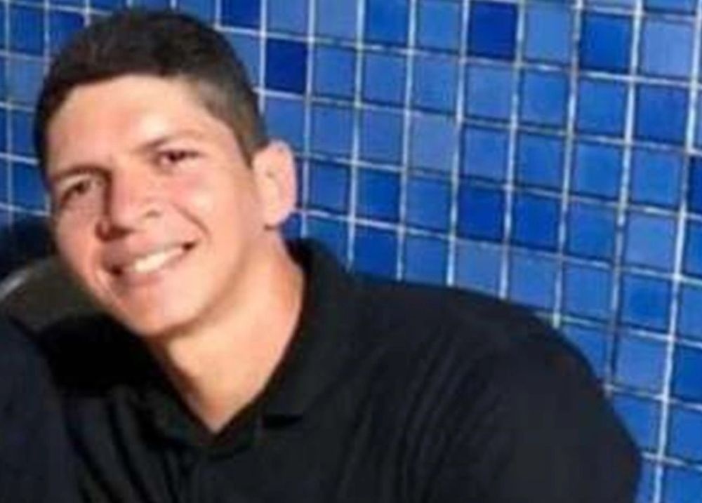 Vigilante é executado a tiros na porta de casa em Floriano