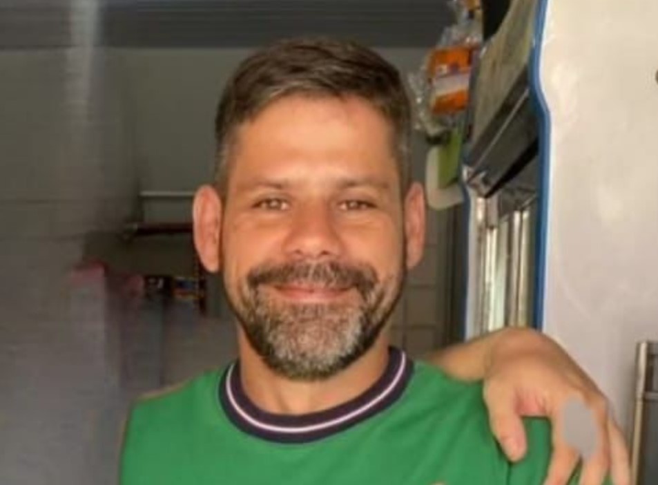 Advogado é preso em Teresina acusado de tentar matar ex-esposa com faca