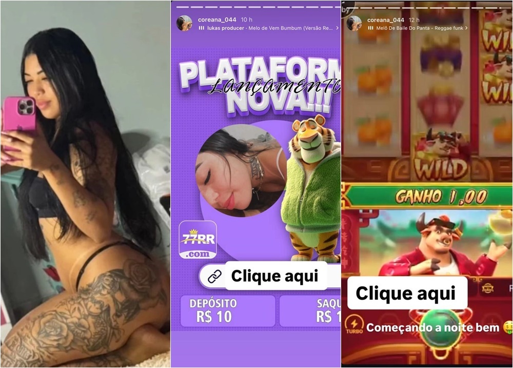 Ana Azevedo