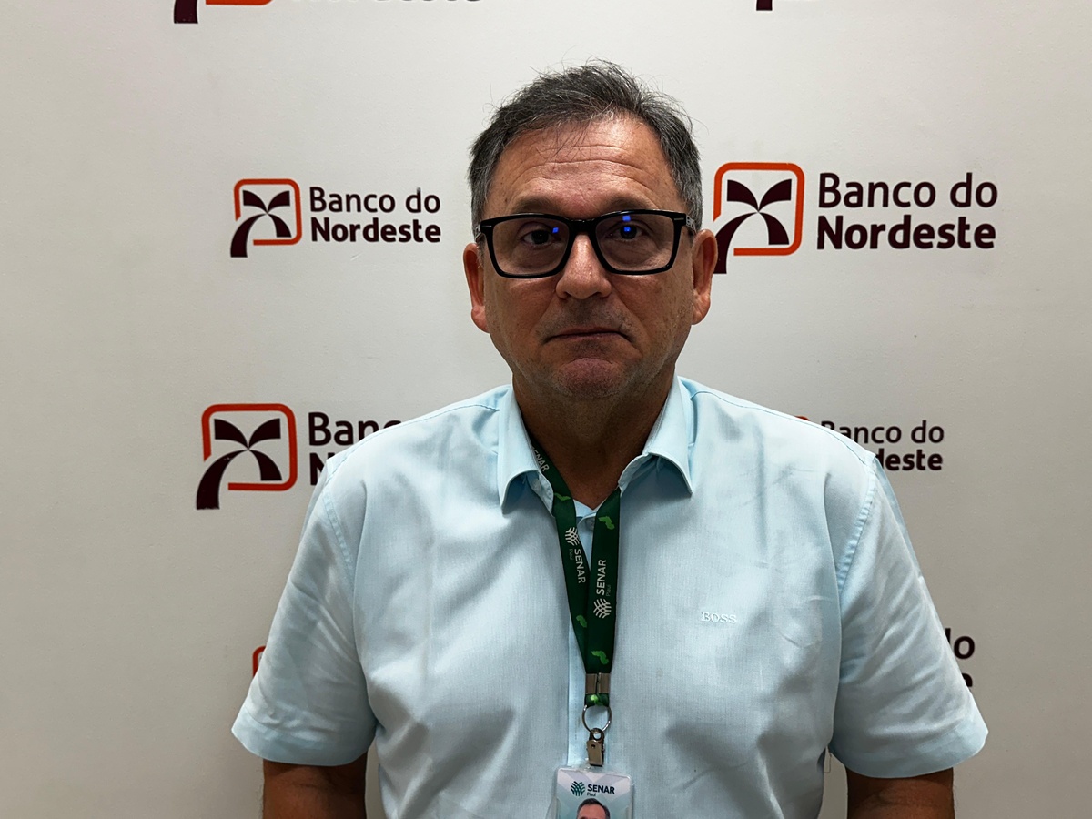 Banco do Nordeste discute aplicação de R$ 5,2 bi do FNE no Piauí em 2026