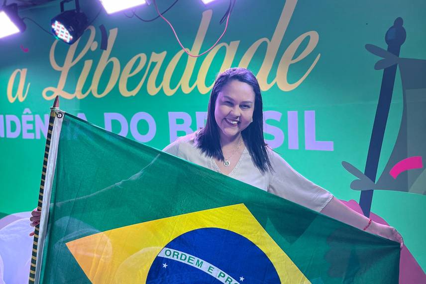 Caxingó celebra 7 de Setembro com desfile cívico e homenagens a 30 anos de cultura Caxingó celebra 7 de Setembro com desfile cívico e homenagens a 30 anos de cultura