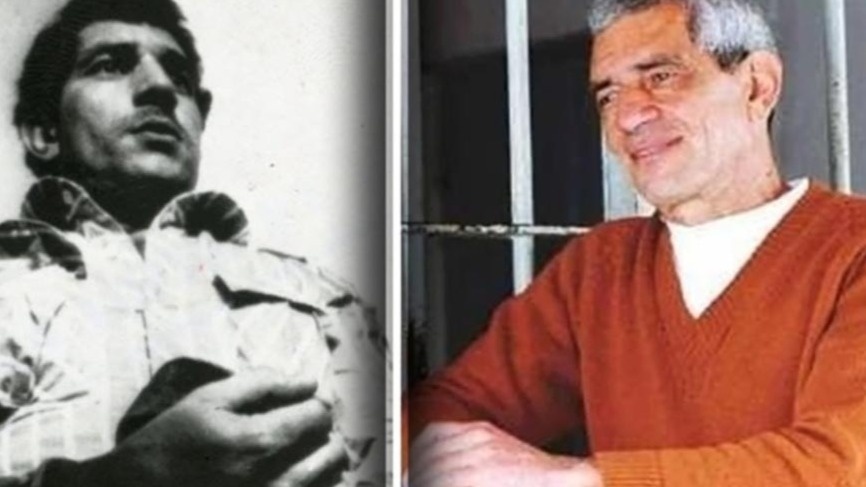 Chico Picadinho