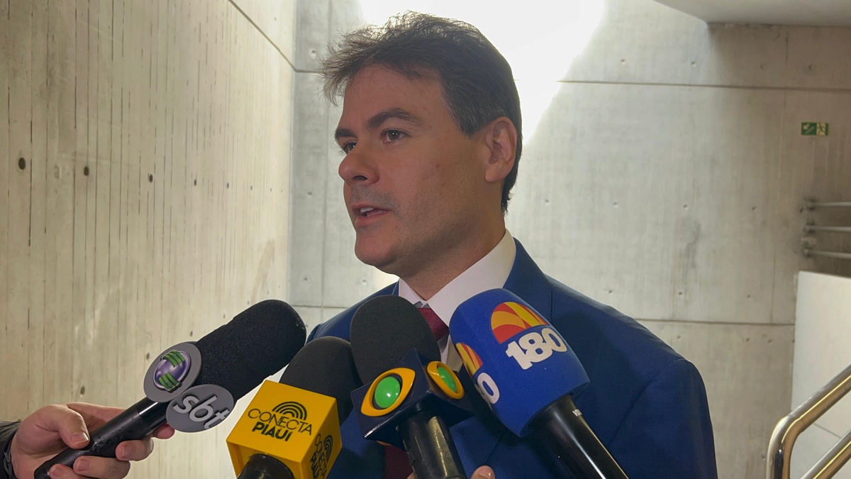 Deputado estadual, Severo Eulálio