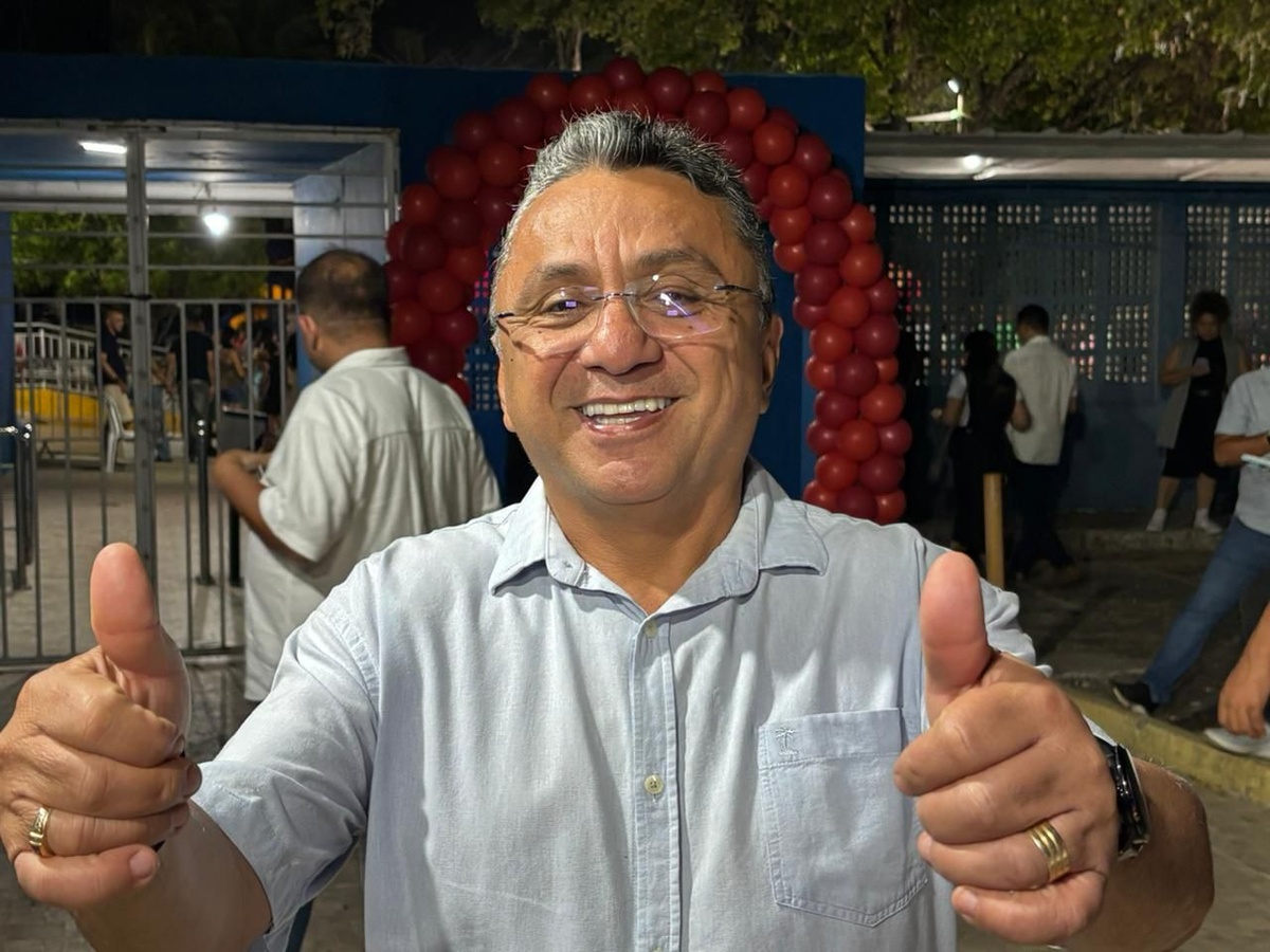 Dudu