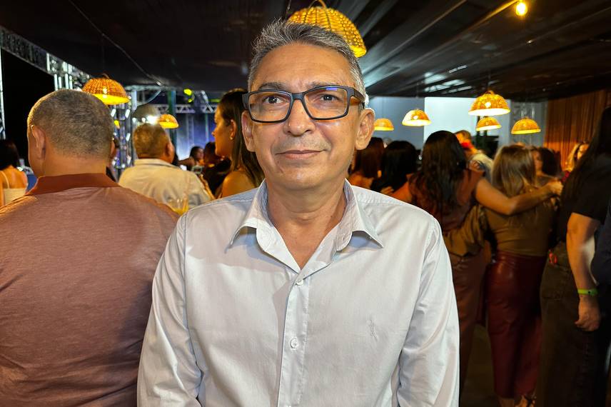 Festejo de São Gonçalo celebra fé, cultura e tradição com programação especial Festejo de São Gonçalo celebra fé, cultura e tradição com programação especial
