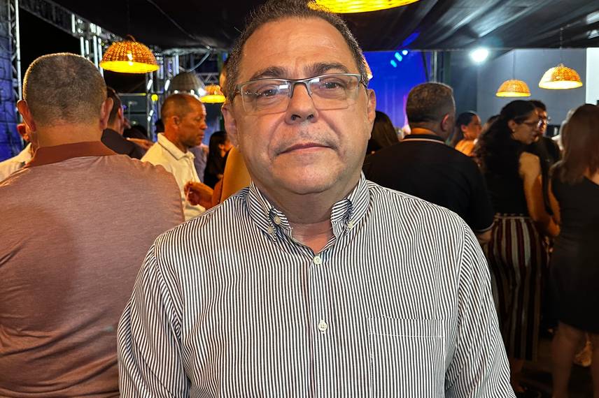 Festejo de São Gonçalo celebra fé, cultura e tradição com programação especial Festejo de São Gonçalo celebra fé, cultura e tradição com programação especial