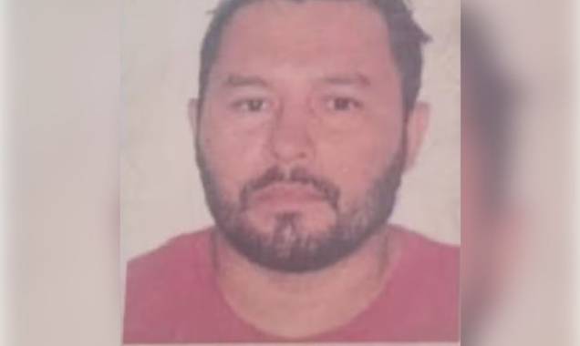 Funcionário morre eletrocutado enquanto realizava serviço em empresa de Teresina
