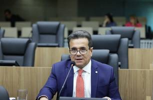 Henrique Pires se reuniu com ministro Rui Costa para destravar R$1,3 bilhão (Foto: Assessoria de Comunicação) Henrique Pires se reuniu com ministro Rui Costa para destravar R$1,3 bilhão (Foto: Assessoria de Comunicação)