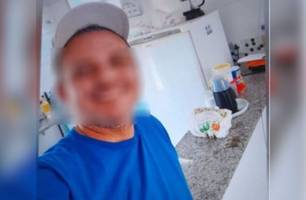 Homem volta a esfaquear ex-companheira em Altos uma semana após primeiro ataque (Foto: Reprodução) Homem volta a esfaquear ex-companheira em Altos uma semana após primeiro ataque (Foto: Reprodução)