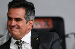 ICL reage a ataque de Ciro e denuncia exposição de jornalista após reportagem (Foto: Reprodução) ICL reage a ataque de Ciro e denuncia exposição de jornalista após reportagem (Foto: Reprodução)