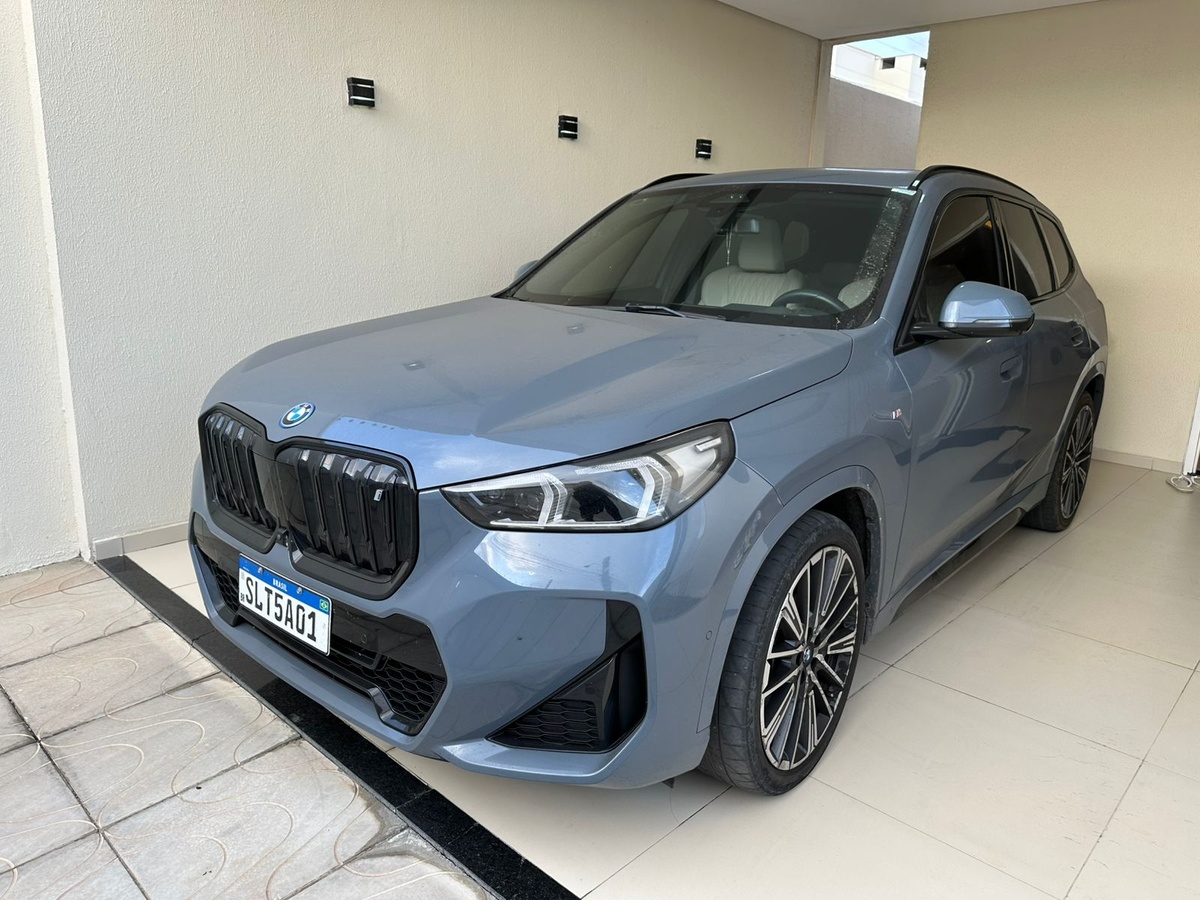 Influenciadoras do Piauí são alvo de operação por divulgar apostas ilegais