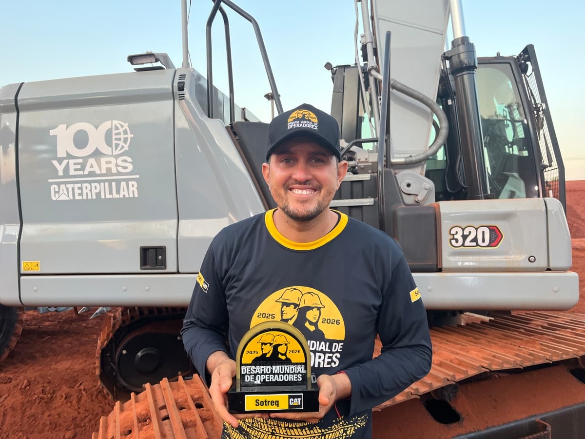 Luanderson Patricio de Sousa