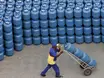 Mais de 60 países querem replicar programa Gás do Povo, diz ministro Mais de 60 países querem replicar programa Gás do Povo, diz ministro