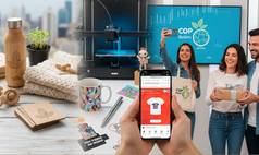 Mercado global de presentes personalizados deve crescer US$ 10,7 bi até 2029