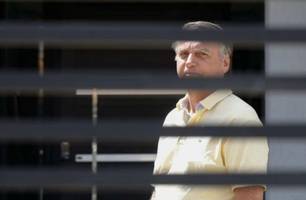 Moraes vota para condenar Bolsonaro e mais 7 réus por tentativa de golpe Estado (Foto: Reprodução) Moraes vota para condenar Bolsonaro e mais 7 réus por tentativa de golpe Estado (Foto: Reprodução)