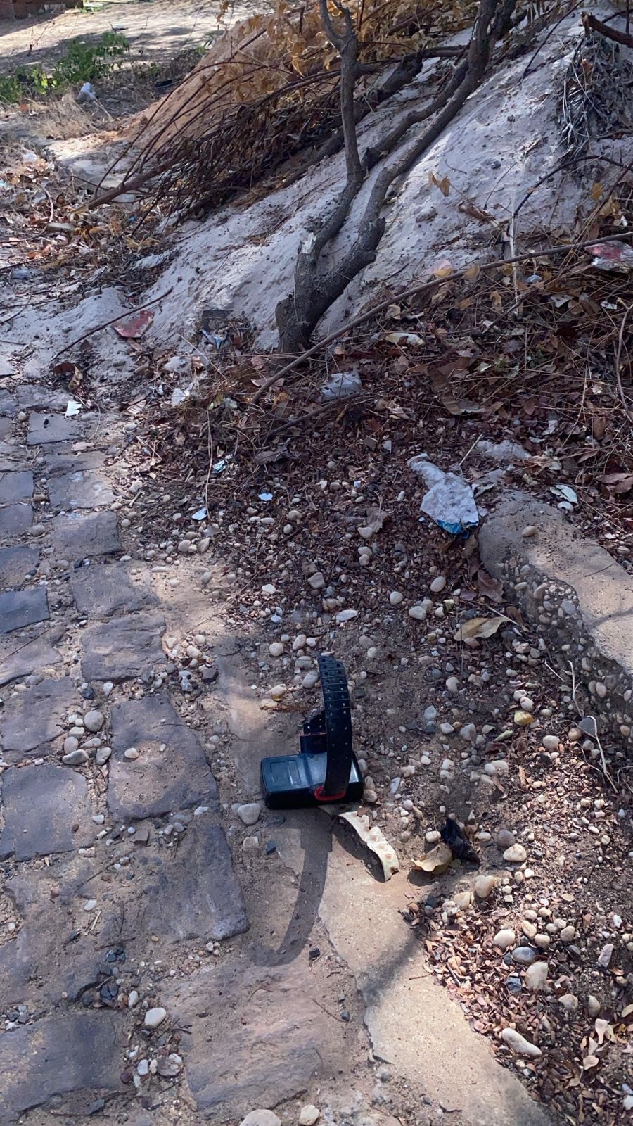 Namorado de Ana Azevedo é preso após ser baleado em confronto com a PM em Teresina