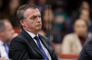 O que esperar após o julgamento de Bolsonaro? Veja possíveis desdobramentos (Foto: Reprodução) O que esperar após o julgamento de Bolsonaro? Veja possíveis desdobramentos (Foto: Reprodução)